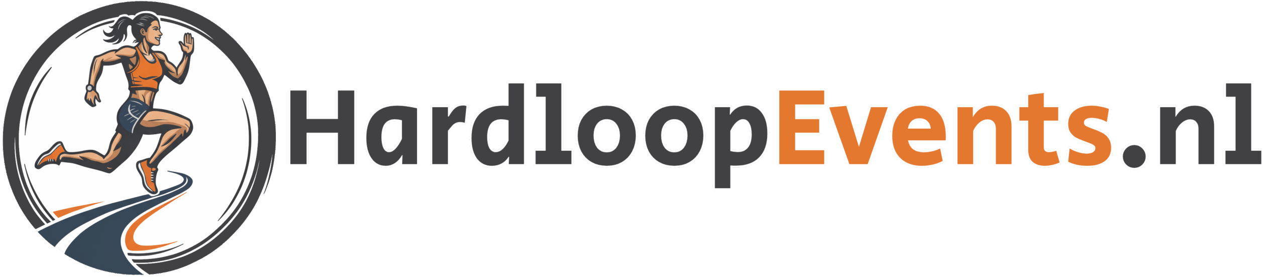 Hardloopevents.nl